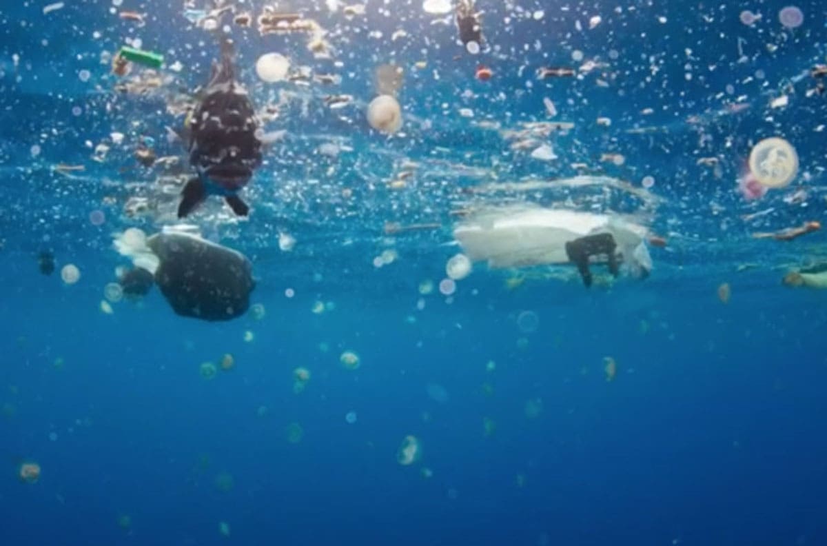 Camisetas 100% recicladas: Estos son los equipos más ecológicos del fútbol chileno