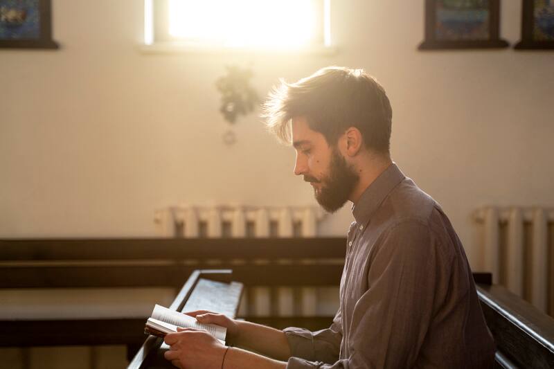 ¿Eres uno de los signos más creyentes del Zodiaco?