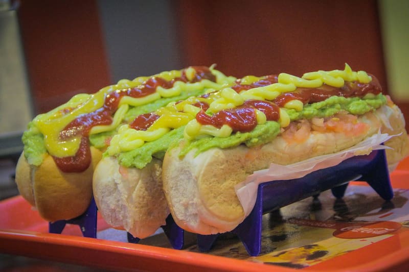 Ofertas especiales en IKEA para los amantes de esta preparación.