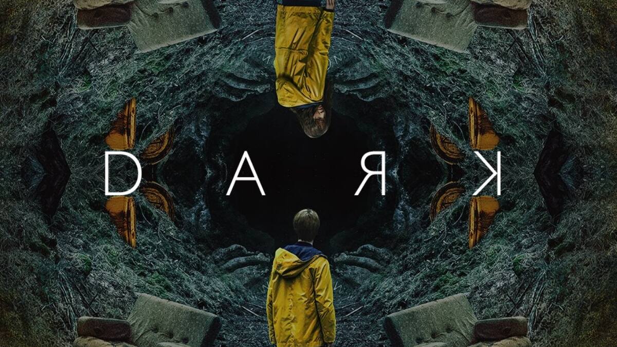Para los viudos de "Dark": Amazon Prime Video prepara serie con los directores de la serie