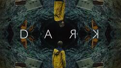 Para los viudos de "Dark": Amazon Prime Video prepara serie con los directores de la serie