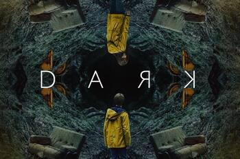 Para los viudos de "Dark": Amazon Prime Video prepara serie con los directores de la serie