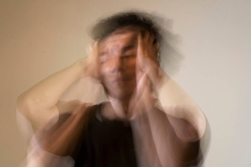 Revisa qué puede generar, además de afectar el sistema nervioso.