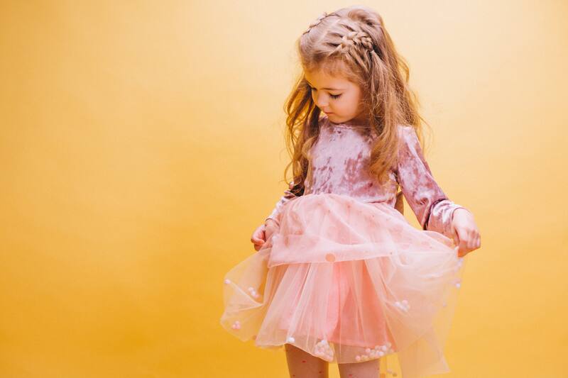 Conoce cómo es la personalidad de los niños Libra aquí.