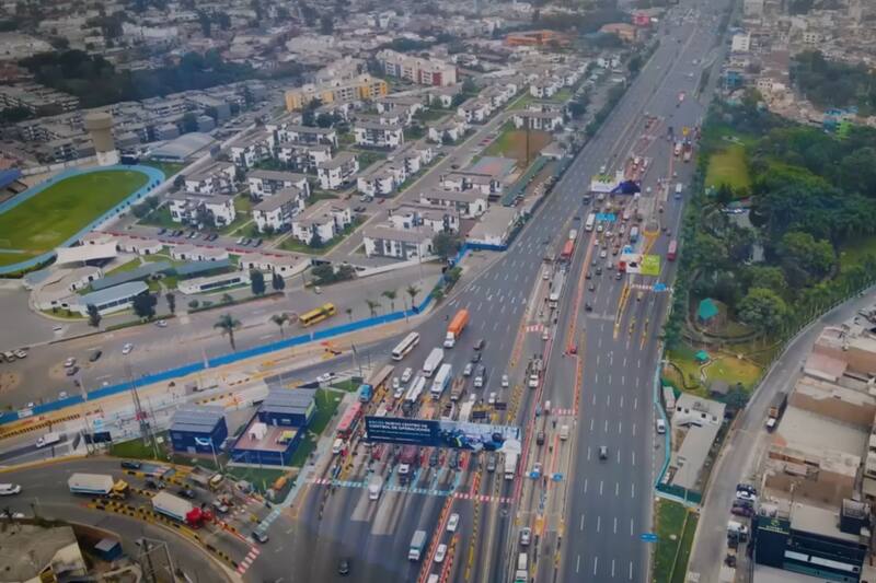 La iniciativa beneficiará a 4,5 millones de personas.