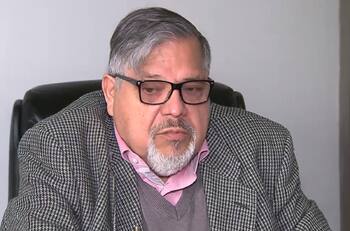 Jorge Vergara reafirmó que Augusto Pinochet no era hincha de Colo Colo sino que de Santiago Wanderers