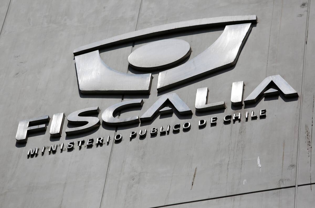 Alcalde de Cunco es investigado por abuso sexual: Fue denunciado por funcionarias municipales