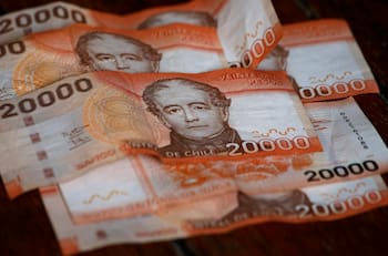 ¿Cómo retirar el 100% de tu Seguro de Cesantía?