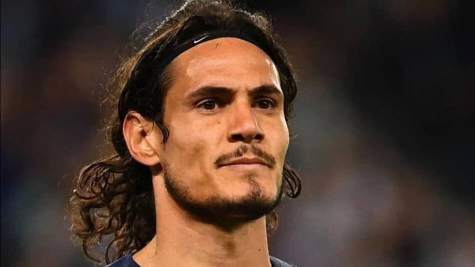 Frases jocosas de futbolistas (28)