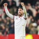Sergio Ramos cada vez más cerca de comprar el Sevilla de Alexis y Suazo: la permanencia sería un factor clave