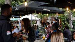 ¿Fin del toque de queda? Gobierno lo analizará cuando venza el estado de excepción constitucional