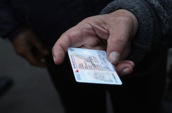 Cédula de Identidad: ¿Cómo solicitar hora online, evitar las filas y obtener o renovar mi carnet?
