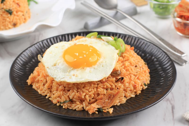 Revisa cuáles son los beneficios,