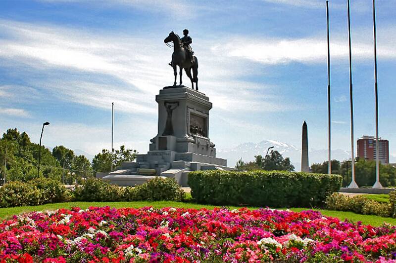 podría cambiar su nombre gracias al proyecto “Fast Track del Rechazo”.