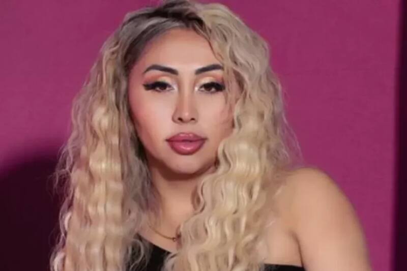 podría perder a un rostro importante para su Gala.