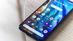 ¿Cómo eliminar una cuenta de Gmail de mi teléfono Android? Guía paso a paso