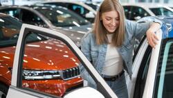 Caja Los Andes ofrece 30% de descuento en el grabado de patentes: ¿cómo obtener este beneficio?