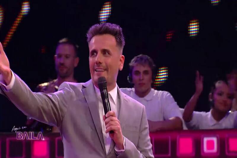 6 participantes pasaron a eliminación por no seguir las reglas