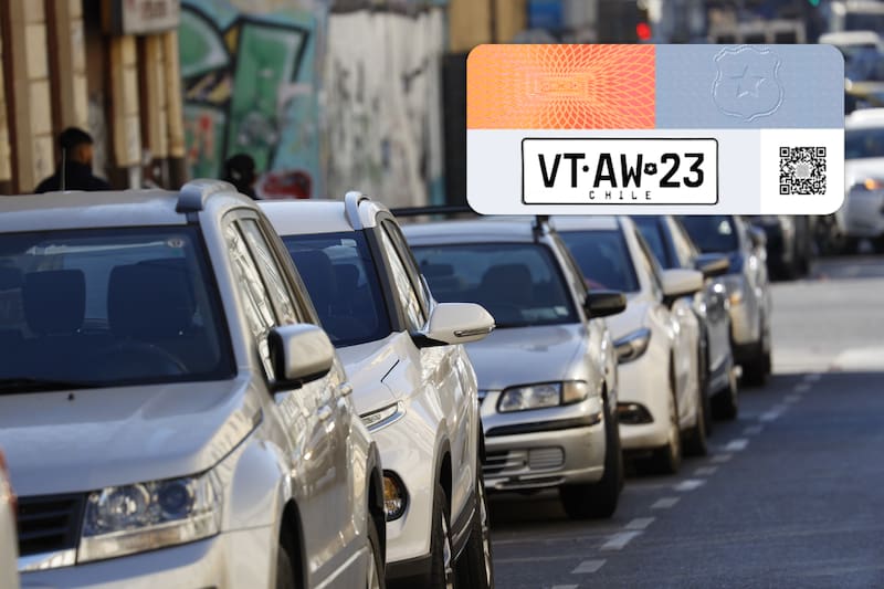 Conoce los detalles de este proyecto.