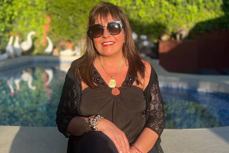 mostró su preparación en Sangre, Sudor y Gala.