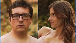 12 años después: Revisa acá el tráiler de la secuela de "El Limpiapiscinas”