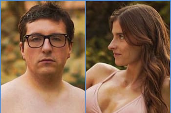 12 años después: Revisa acá el tráiler de la secuela de "El Limpiapiscinas”