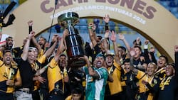 No convenció: supercampeón con Coquimbo Unido deja el club para llegar a Primera B