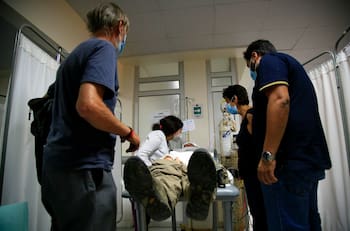 Bono Dipreca: ¿Quiénes pueden solicitarlo y cómo hacer el trámite?