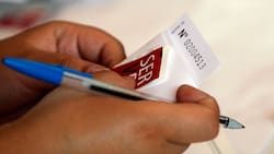 Plebiscito: Cómo y quiénes pueden postular a los 15 mil puestos de "facilitadores" ofrecidos por Servel