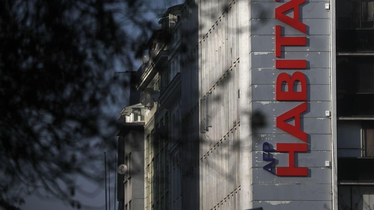 Segundo retiro 10% AFP: qué pasó hoy, fechas para el pago y todo lo que debes saber