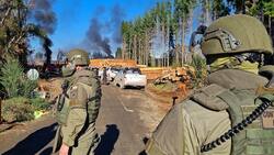 Macrozona Sur: Qué es y por qué Piñera quiere extender el Estado de Excepción