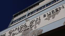 Niño de 2 años está en riesgo vital tras caer a un pozo: Se mantiene en coma inducido