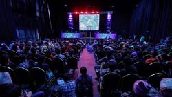 "Expogame Chile 2020": El evento gamer se lanzará este lunes vía streaming