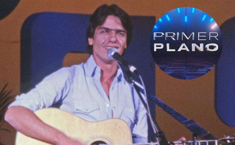 aún se encuentra en el Servicio Médico Legal.