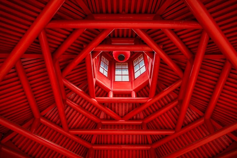 El significado de esta popular tonalidad.