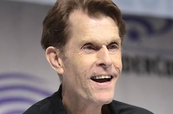 Quién era Kevin Conroy, actor que inmortalizó la voz de Batman y que falleció a los 66 años