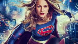 Lex Luthor sigue siendo la amenaza en la sexta y última temporada de "Supergirl"