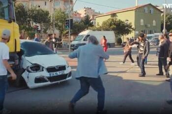 Dos muertes impactaron en “Fuerza de Mujer”: Impresionante capítulo llevó a TVN al primer lugar del rating