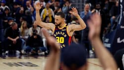 Stephen Curry se enfrenta a su gran karma en la NBA: el torneo de Play-in
