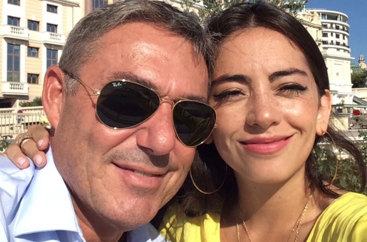 “El regalo más maravilloso de la vida”: Vanessa Aguilera de "BKN" espera su primer hijo junto a Manuel Virgilio