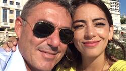 “El regalo más maravilloso de la vida”: Vanessa Aguilera de "BKN" espera su primer hijo junto a Manuel Virgilio