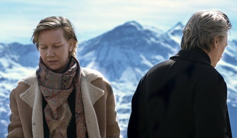 llegó a Amazon Prime y se ha transformado en una de las cintas más vistas de esta temporada.