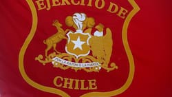 Malversación de fondos públicos: Rutherford procesó a exdirector de Finanzas del Ejército