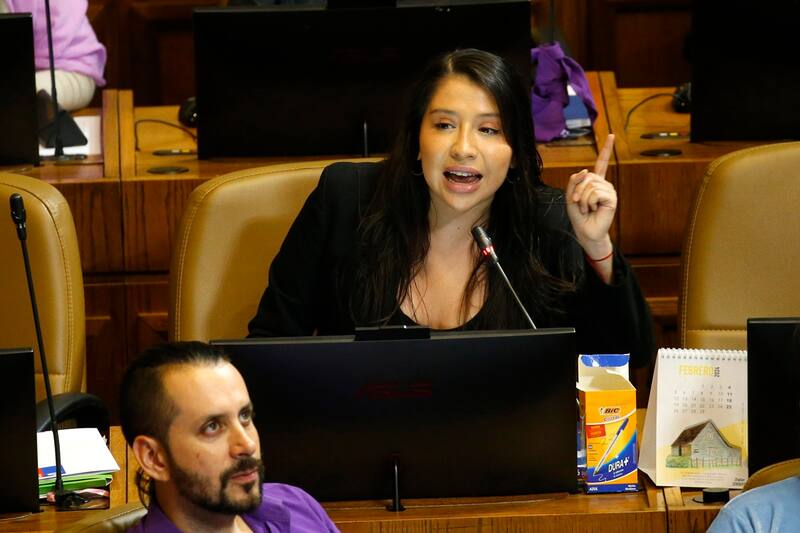 fue arrestada por conducir en estado de ebriedad.