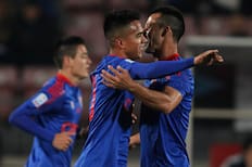 Era una de las grandes joyas de la U, fue campeón y ahora fichó en club de Segunda División