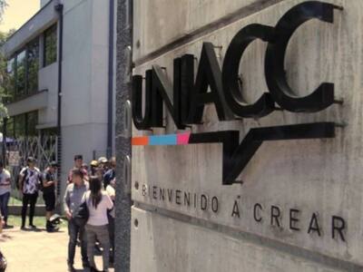 Uniacc entre ellas: las 11 universidades chilenas que finalizan su acreditación en 2026