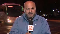 Confirman regreso de Miguel Acuña a la televisión: Se incorporará a este programa de farándula