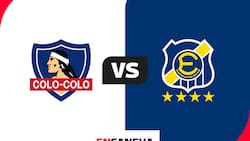 EN VIVO | Colo Colo vs. Everton por Primera División 2026: minuto a minuto del partido