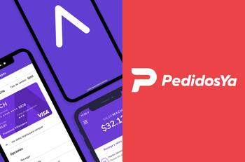 MACH ofrece hasta 40% de descuento en PedidosYa: Estas son las rebajas y así puedes acceder a ellas