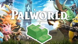 Esta es la cifra por la que Nintendo está demandando a Palworld